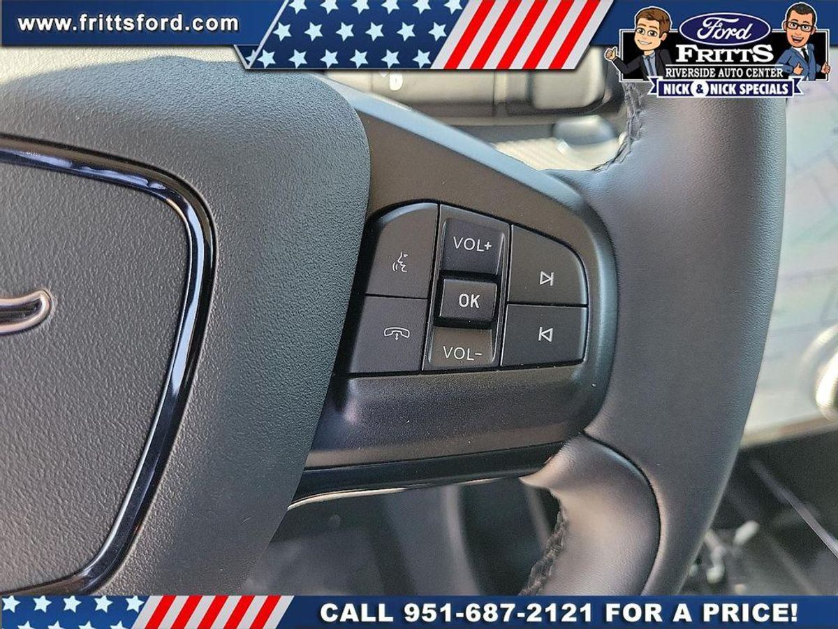 undefined. Enlarge image 6