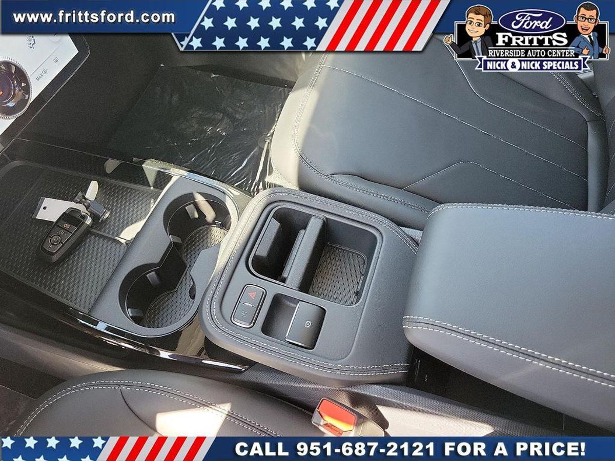 undefined. Enlarge image 7