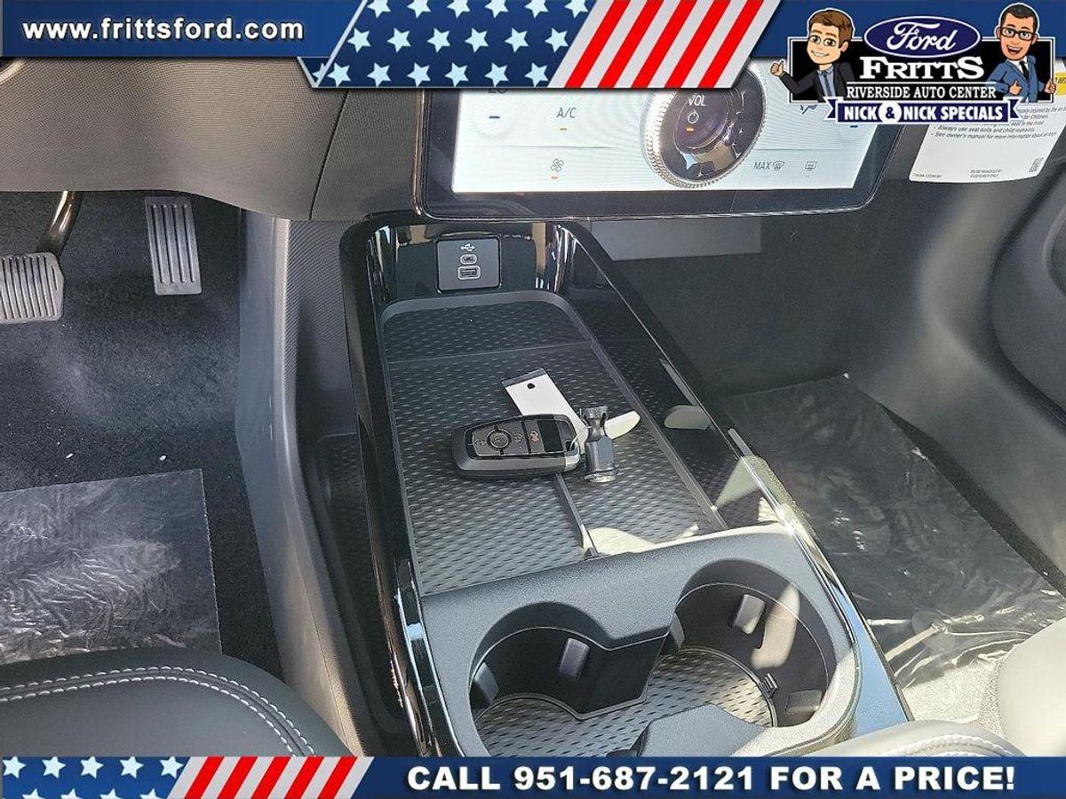 undefined. Enlarge image 8