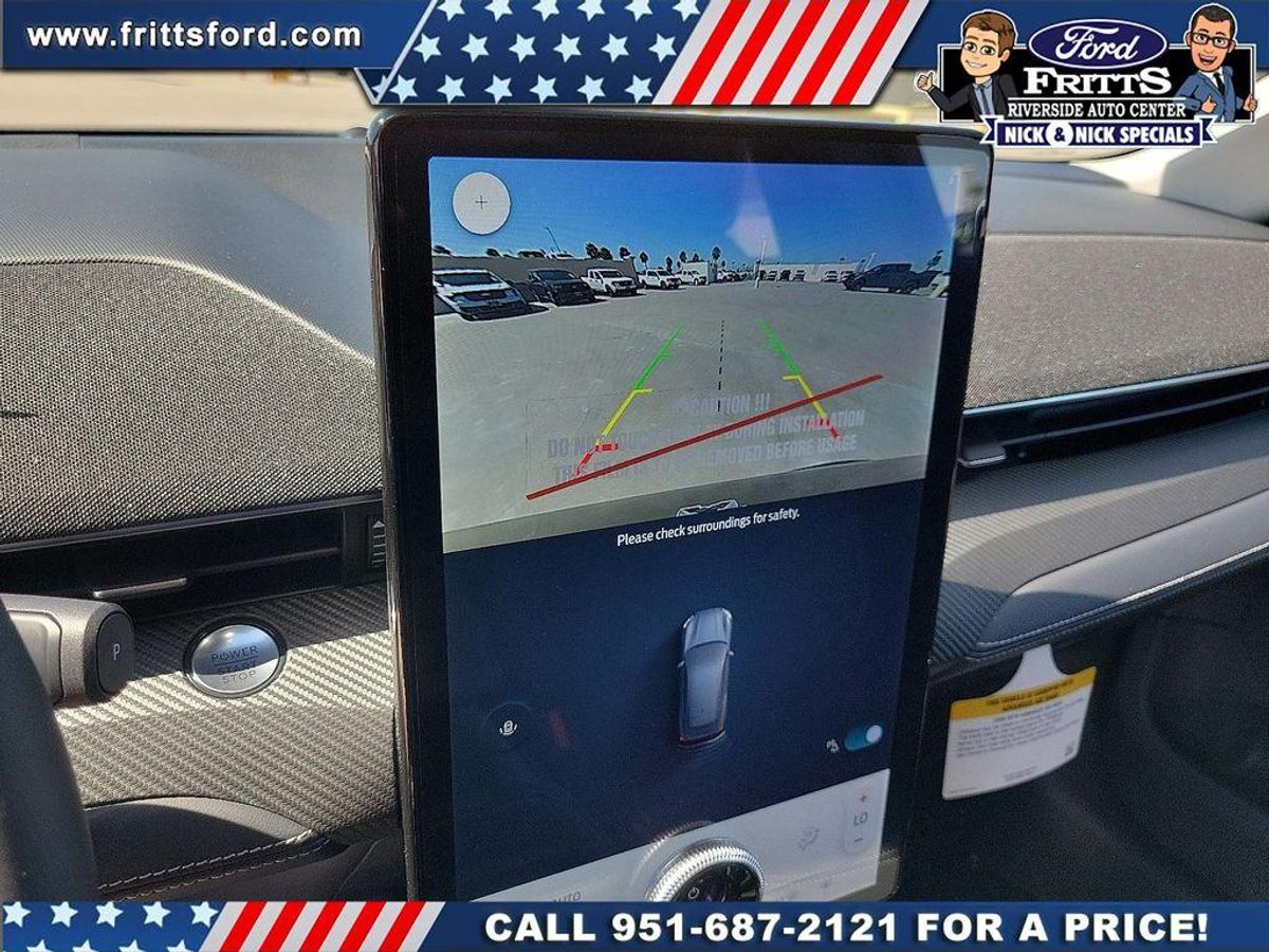 undefined. Enlarge image 10