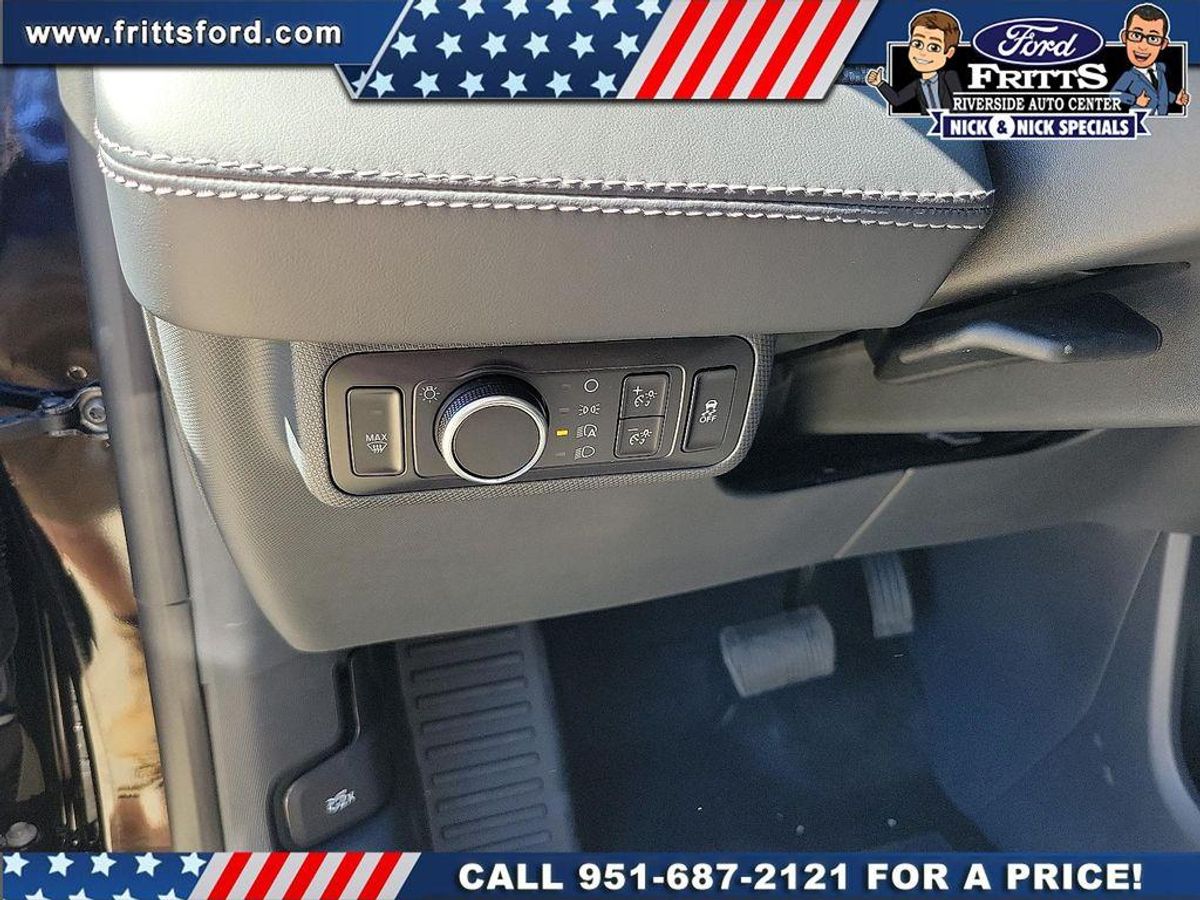 undefined. Enlarge image 11