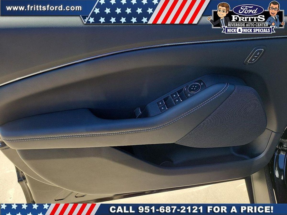 undefined. Enlarge image 12