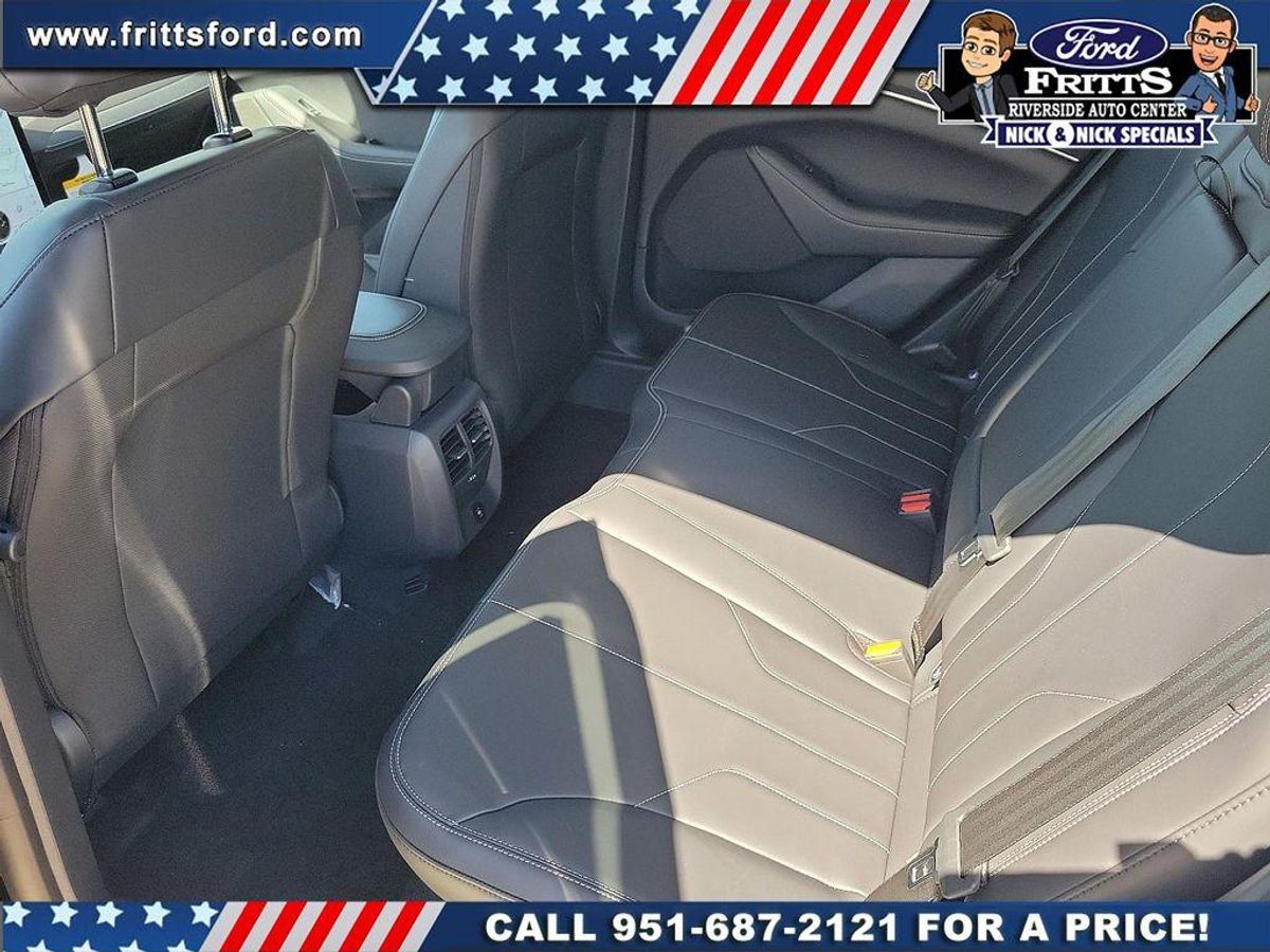 undefined. Enlarge image 13