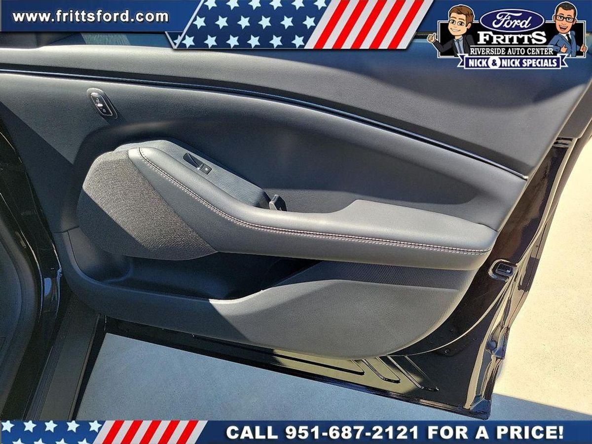 undefined. Enlarge image 14
