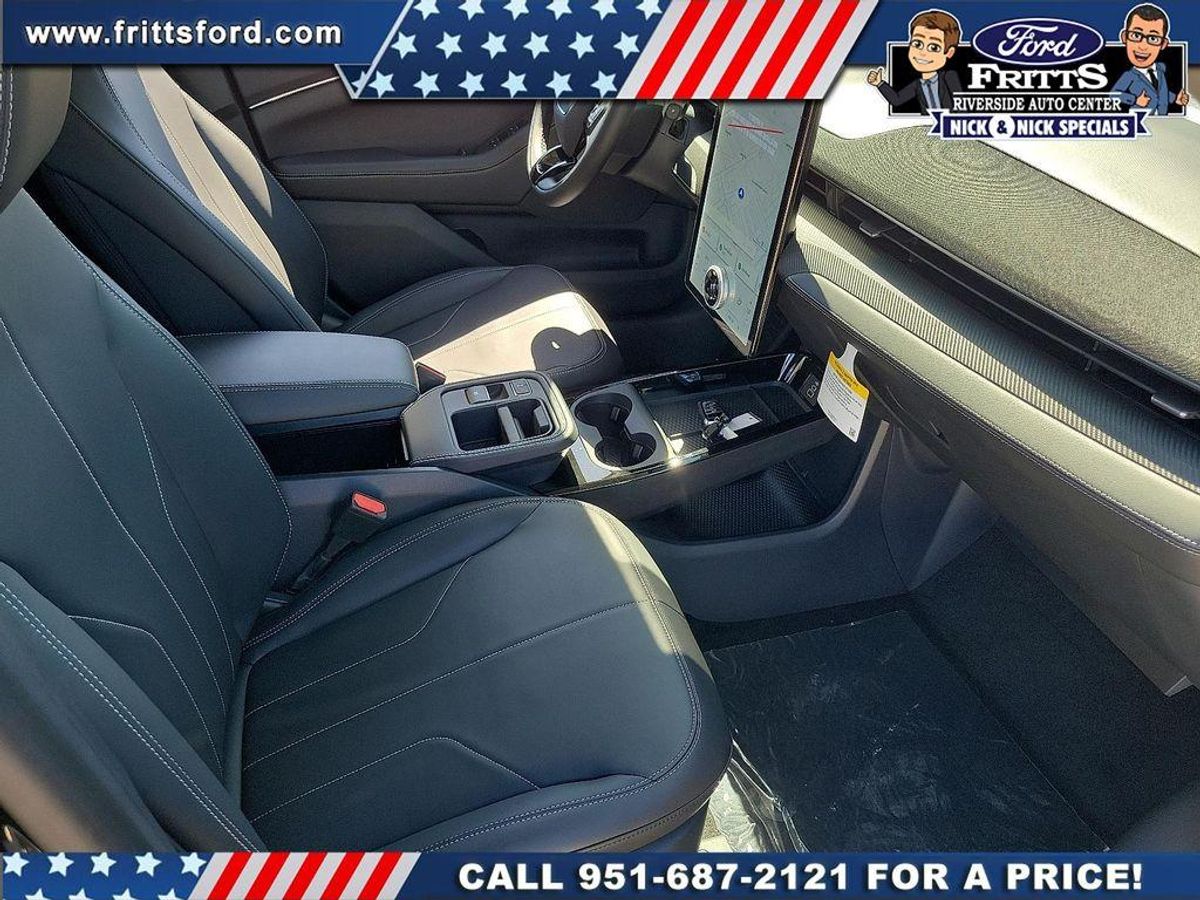undefined. Enlarge image 15