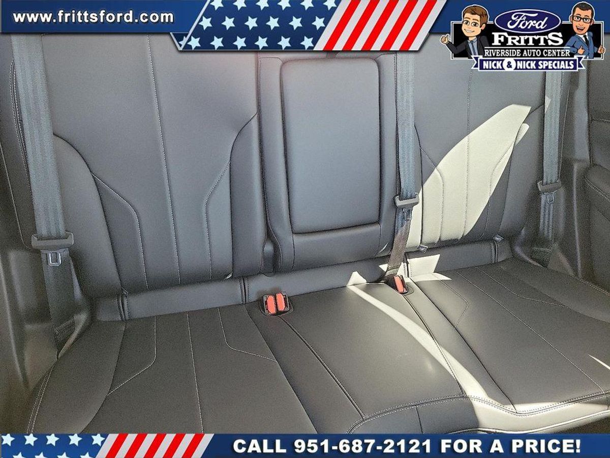 undefined. Enlarge image 16