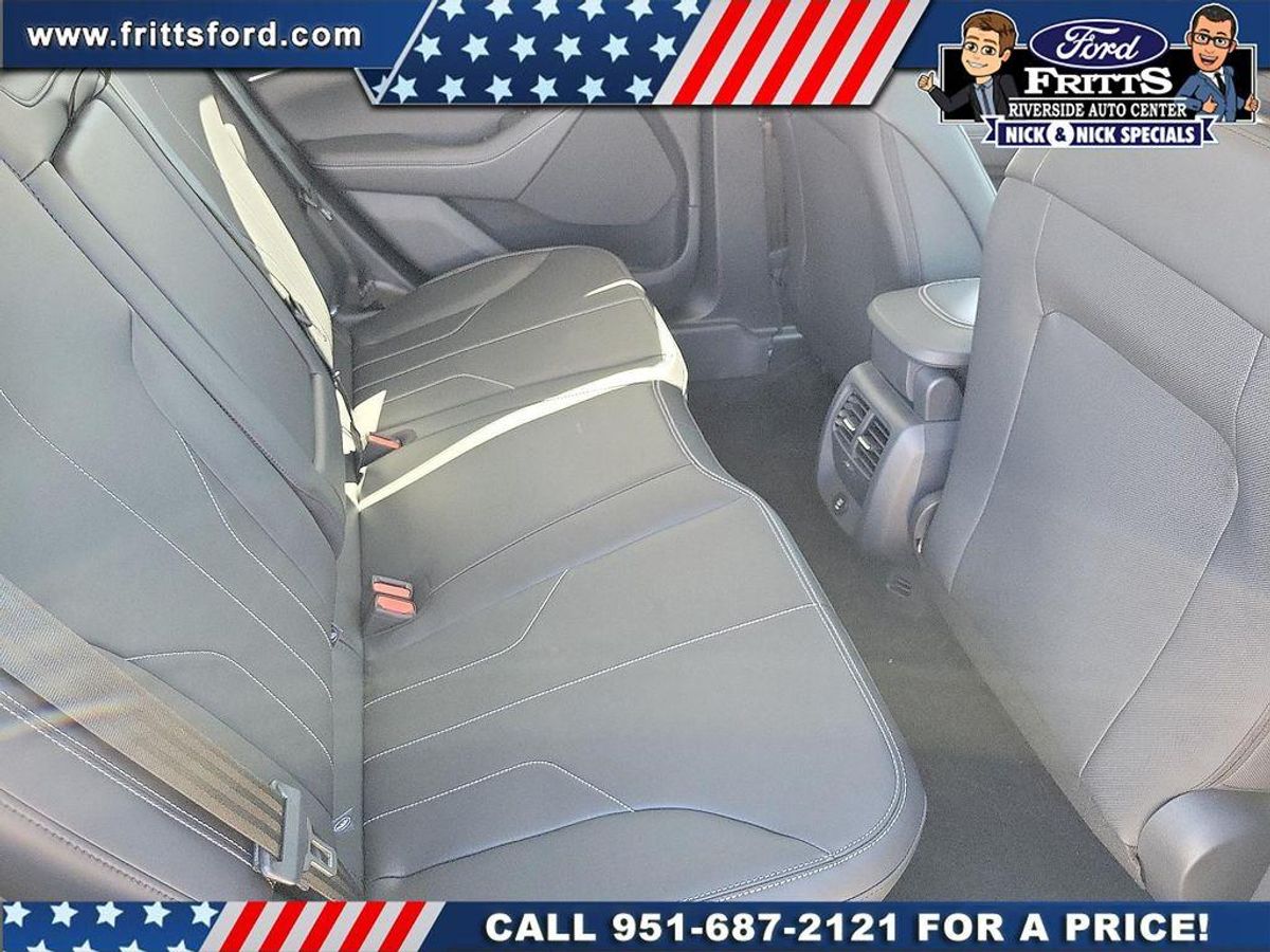 undefined. Enlarge image 17