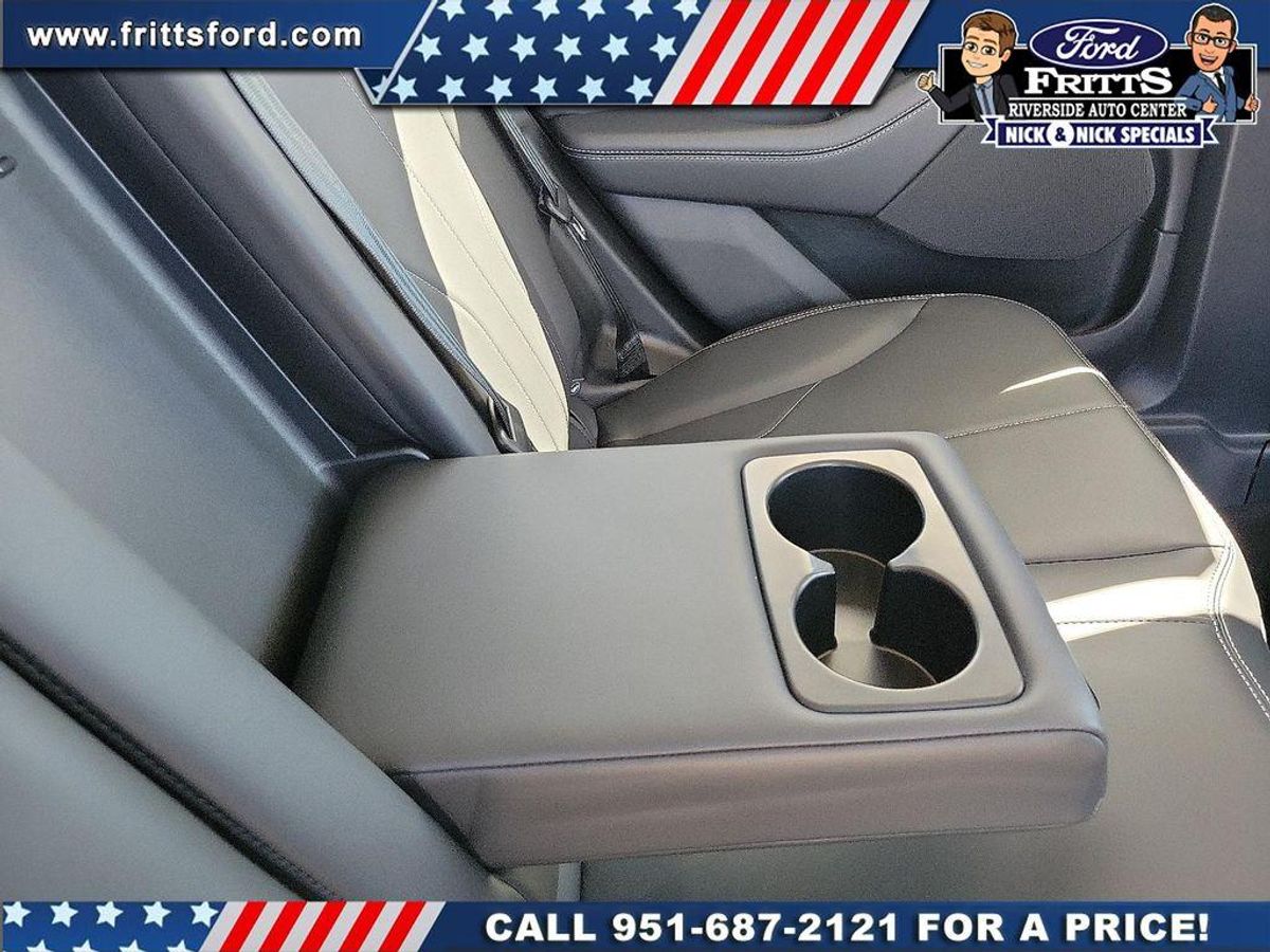 undefined. Enlarge image 18