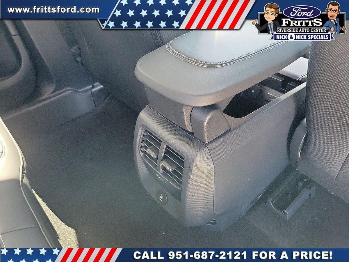 undefined. Enlarge image 19