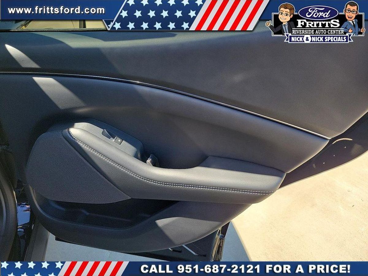 undefined. Enlarge image 20