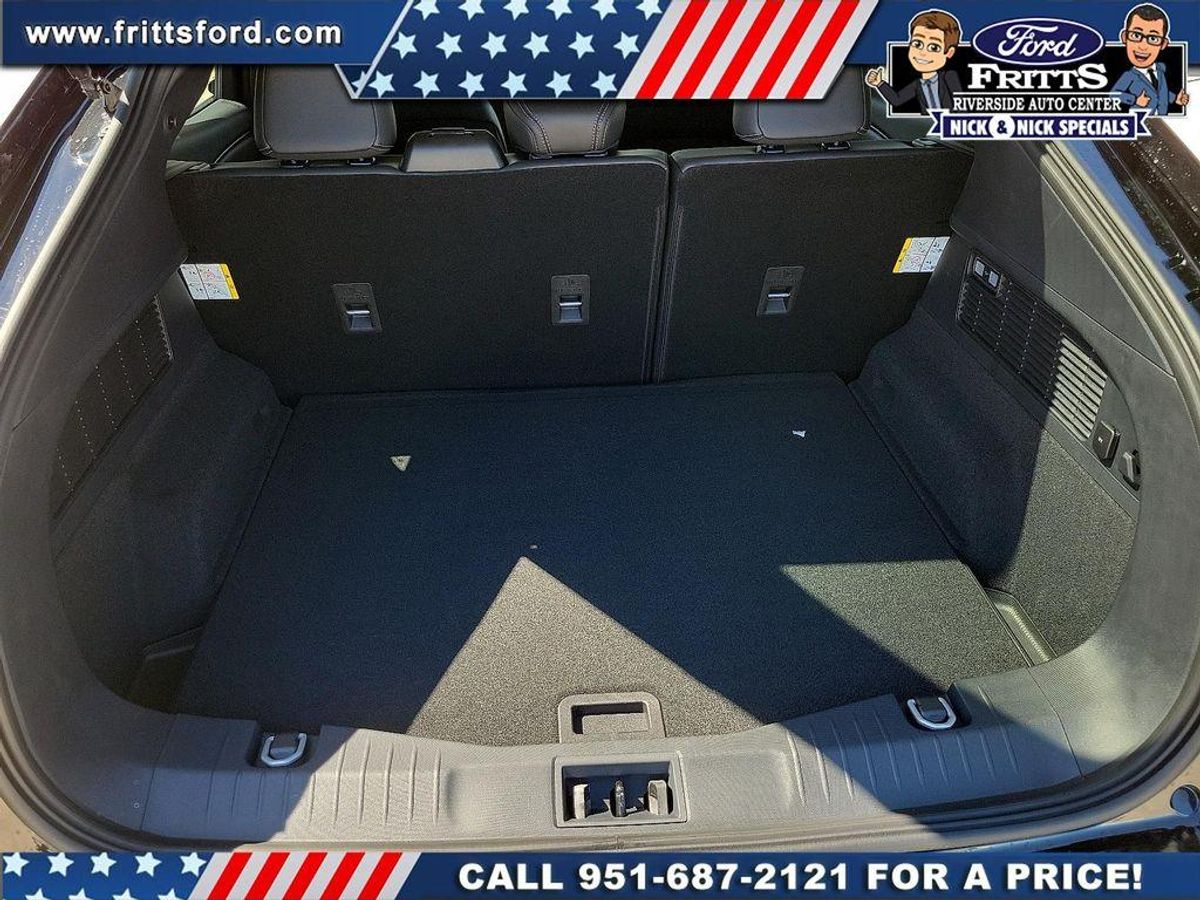 undefined. Enlarge image 21