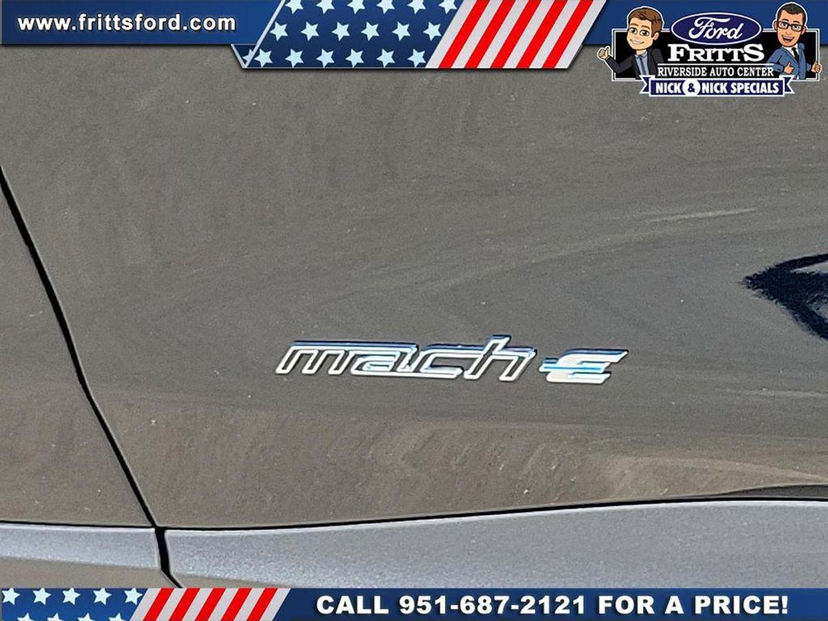 undefined. Enlarge image 23
