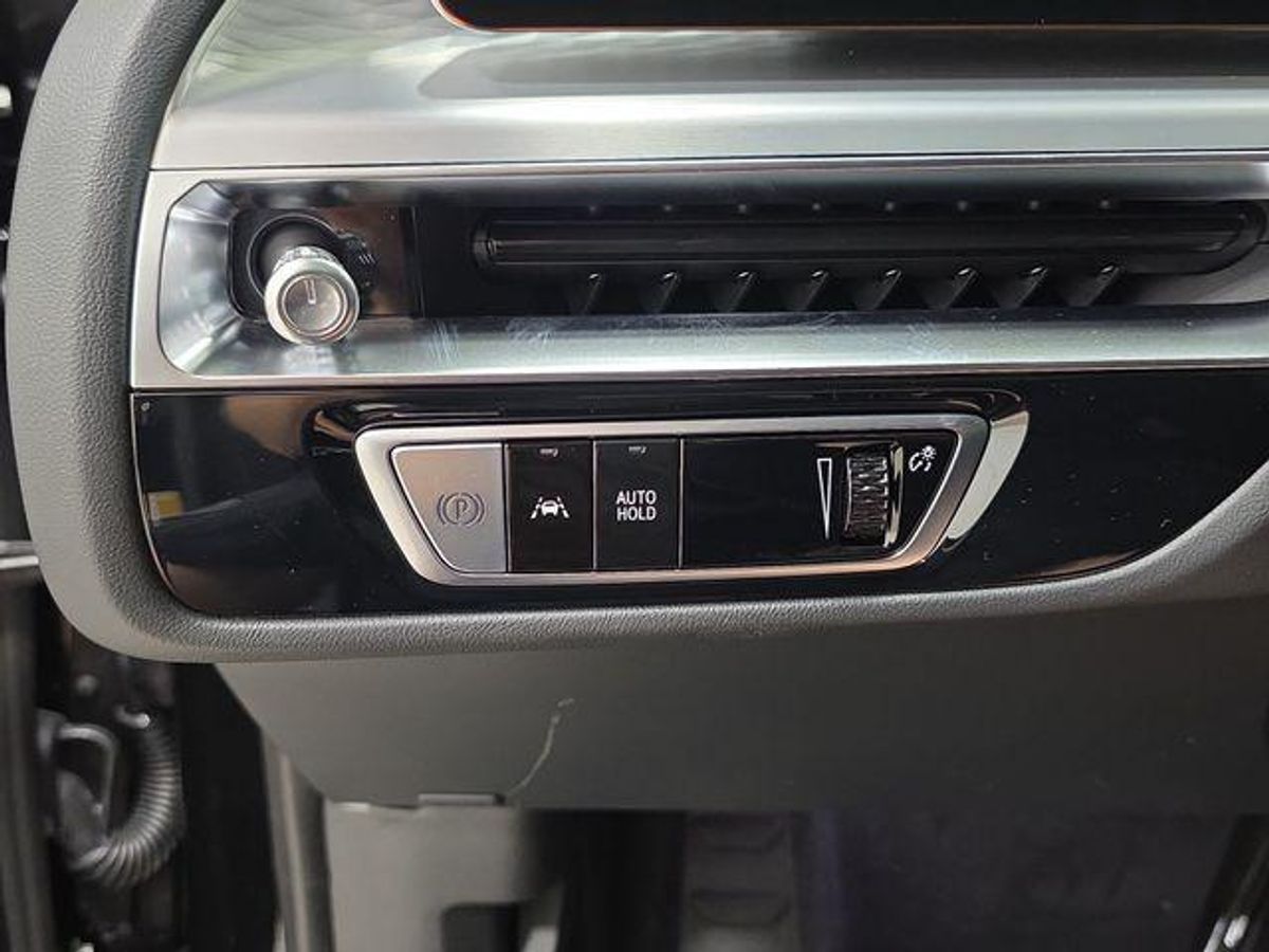undefined. Enlarge image 23