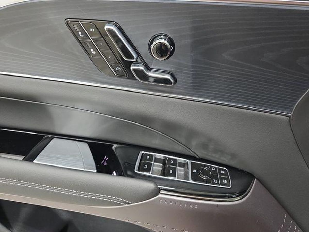 undefined. Enlarge image 25