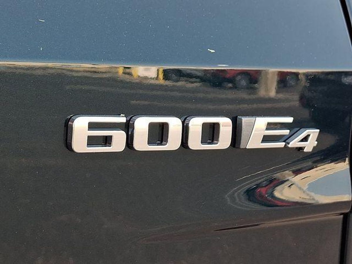 undefined. Enlarge image 18