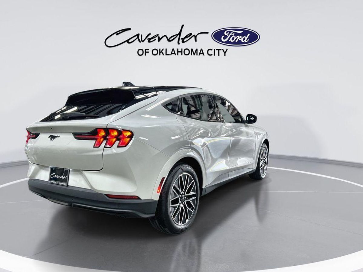 undefined. Enlarge image 30