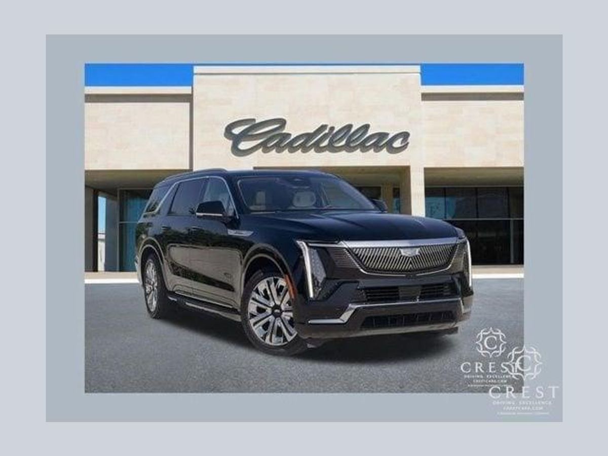 undefined. Enlarge image 1