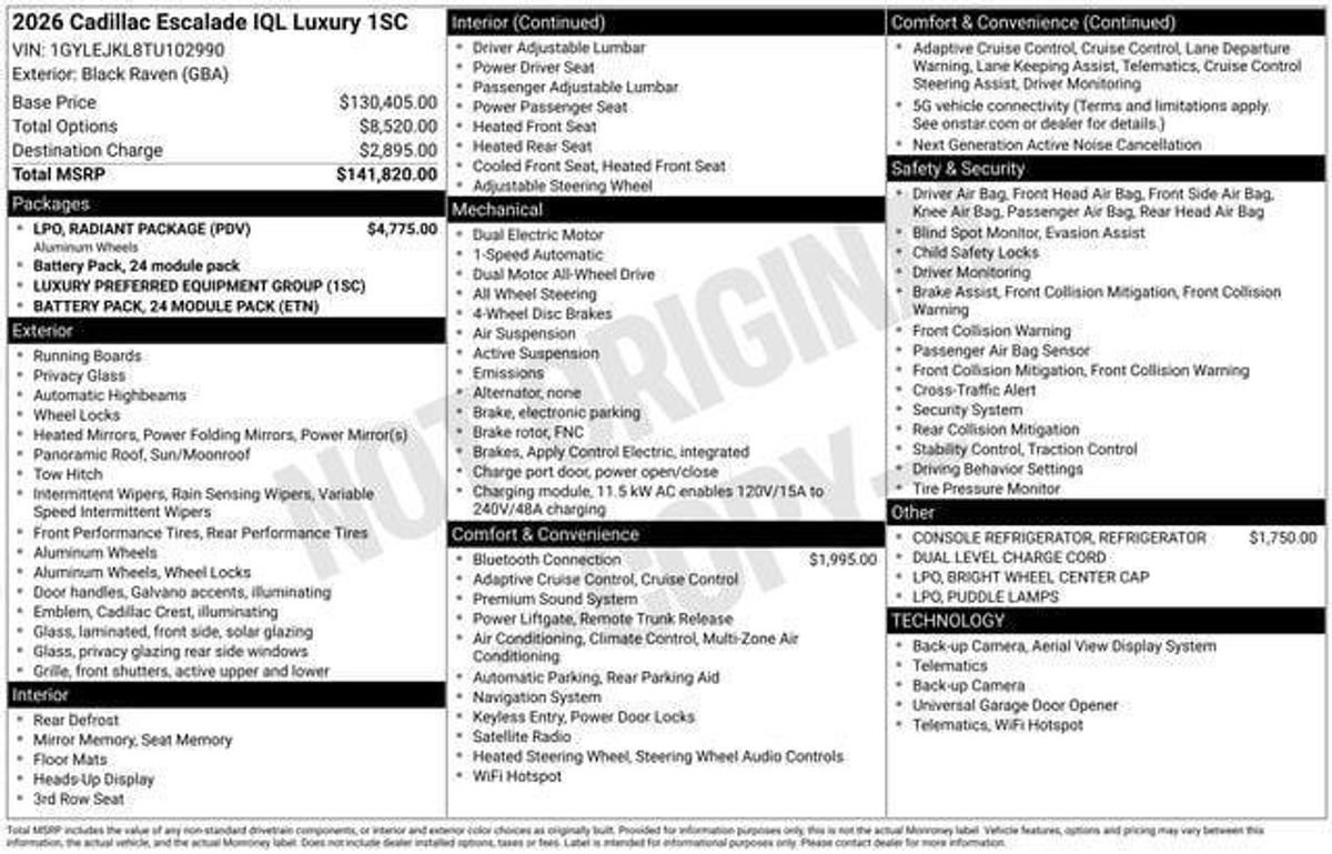 undefined. Enlarge image 31