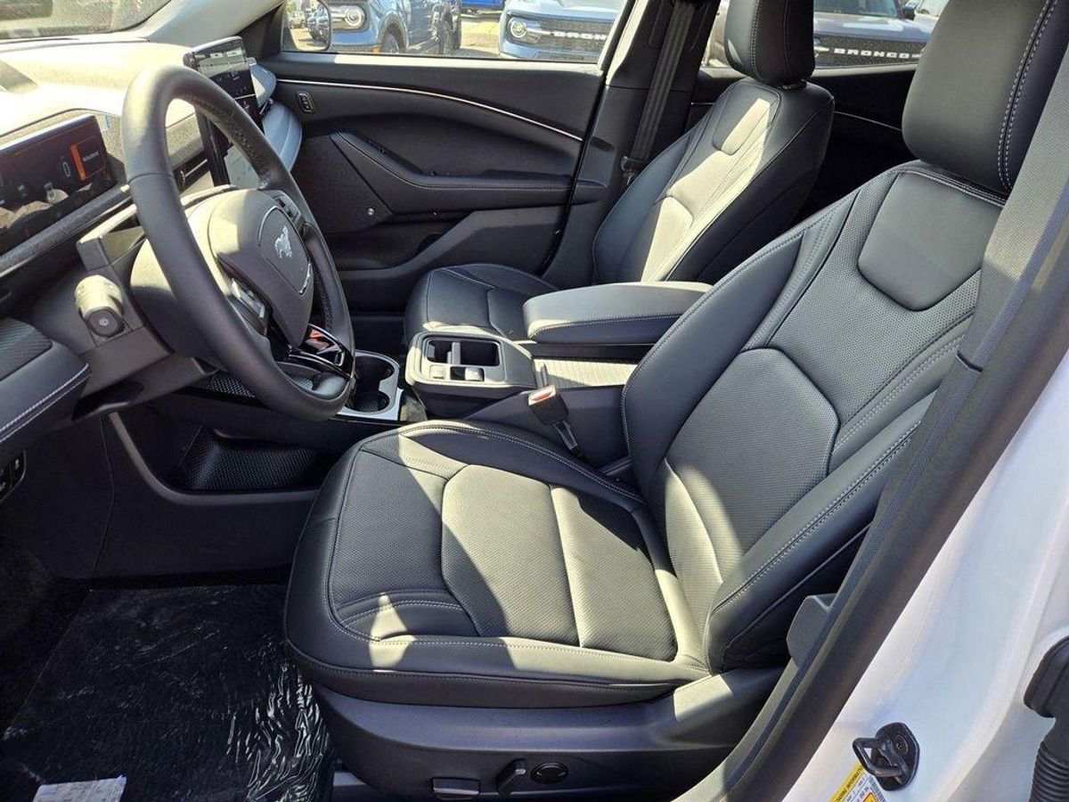 undefined. Enlarge image 8