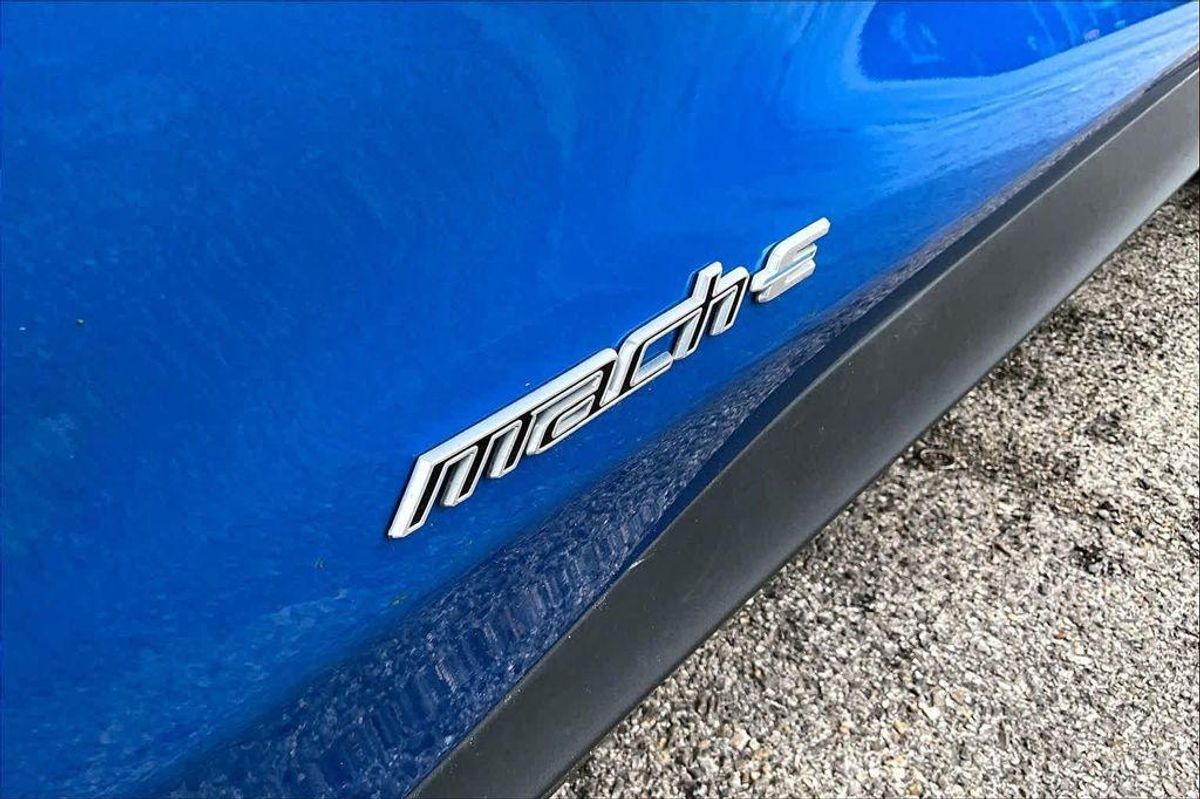 undefined. Enlarge image 10