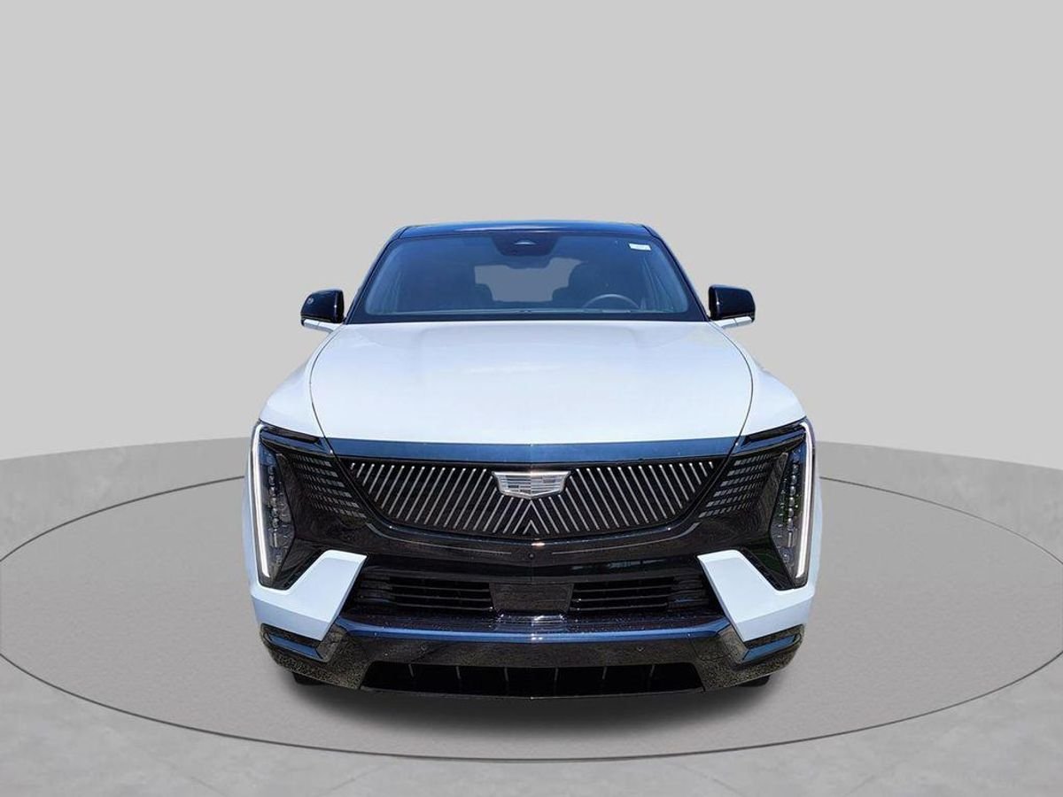 undefined. Enlarge image 4