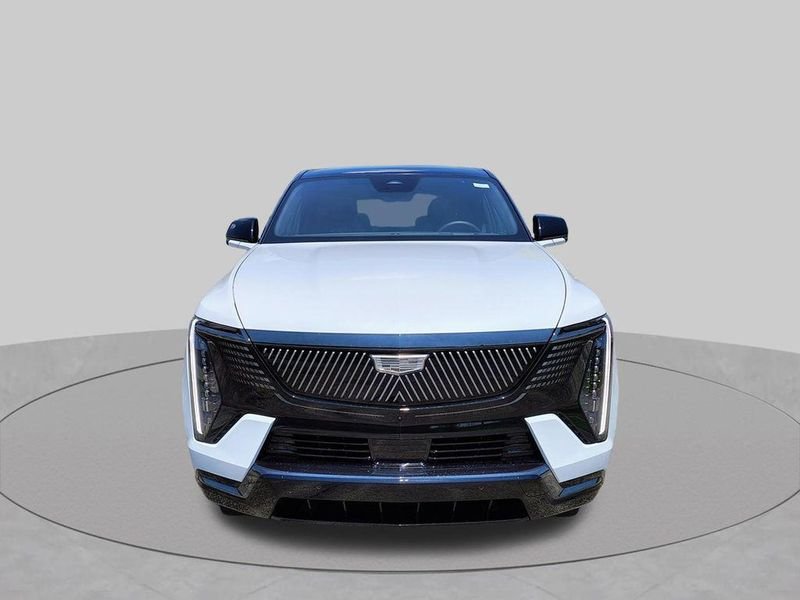 2026 Cadillac Escalade IQ in Lincolnwood, IL