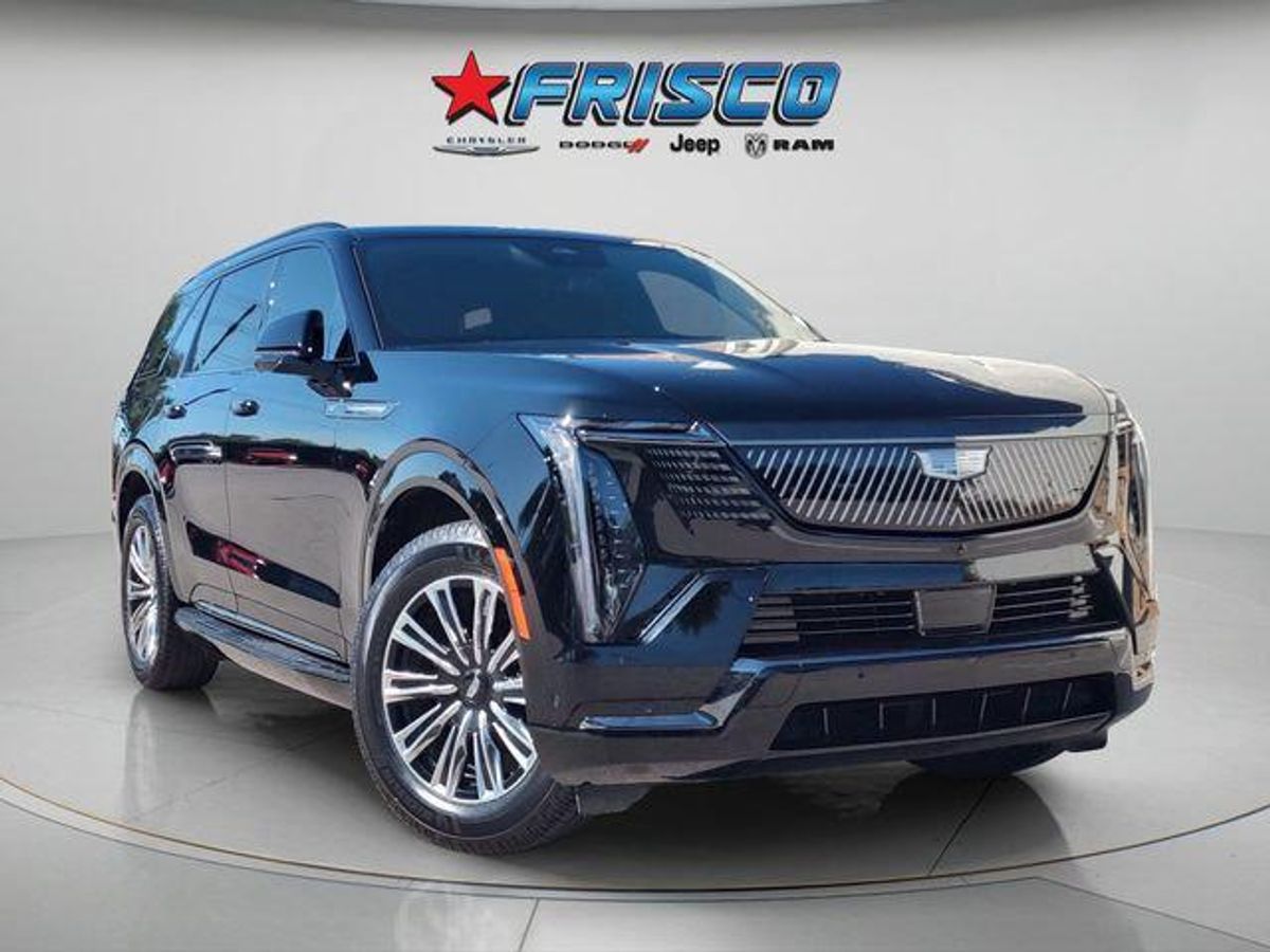 undefined. Enlarge image 1