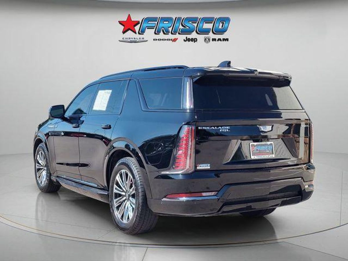 undefined. Enlarge image 5