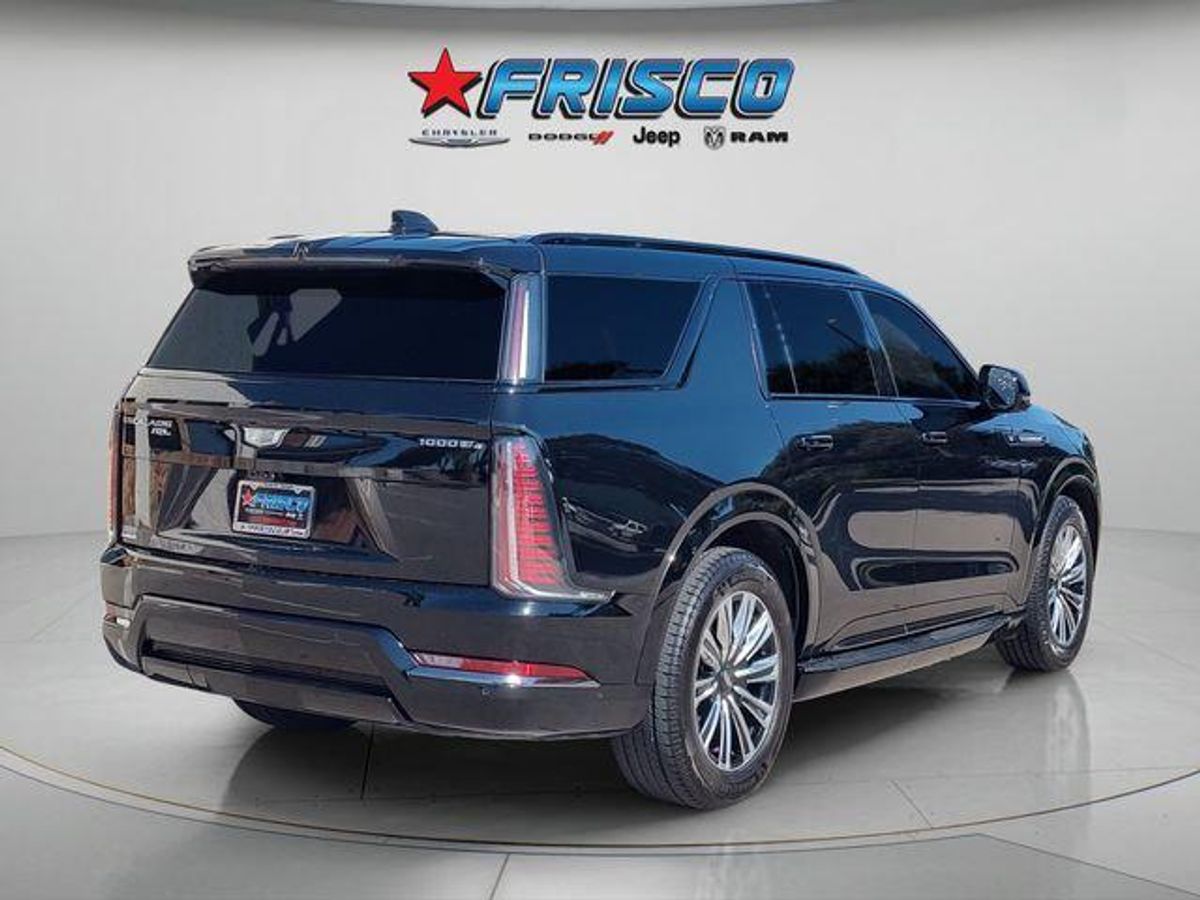 undefined. Enlarge image 7