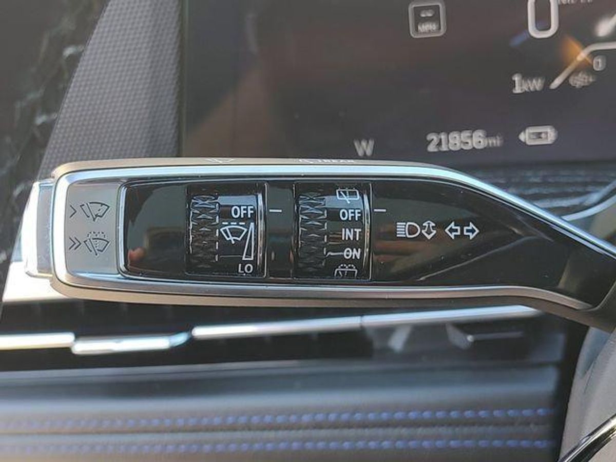 undefined. Enlarge image 20