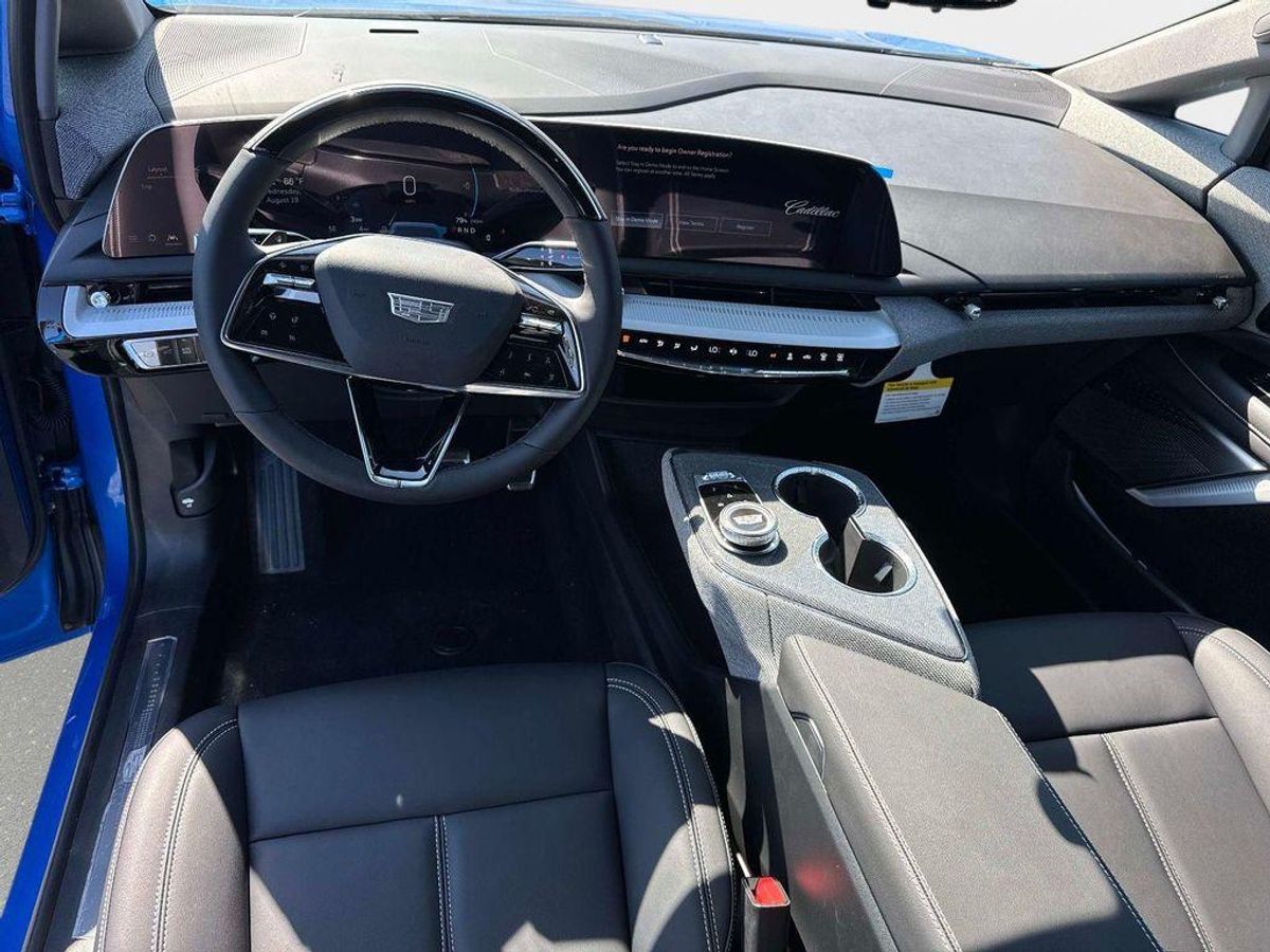 undefined. Enlarge image 20