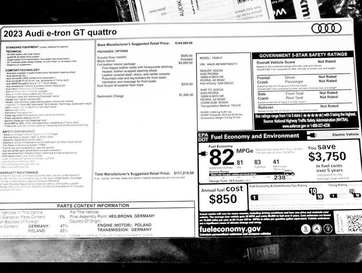 undefined. Enlarge image 28