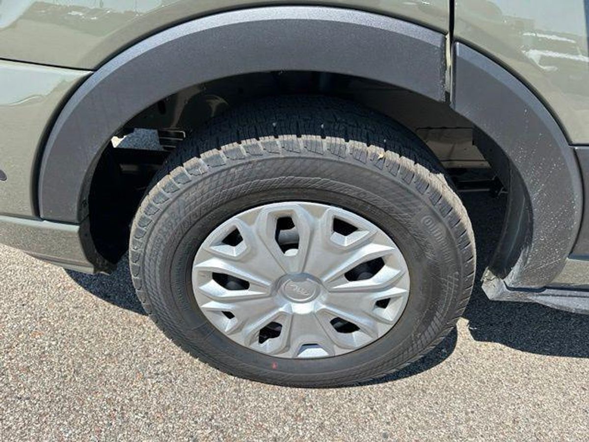 undefined. Enlarge image 7