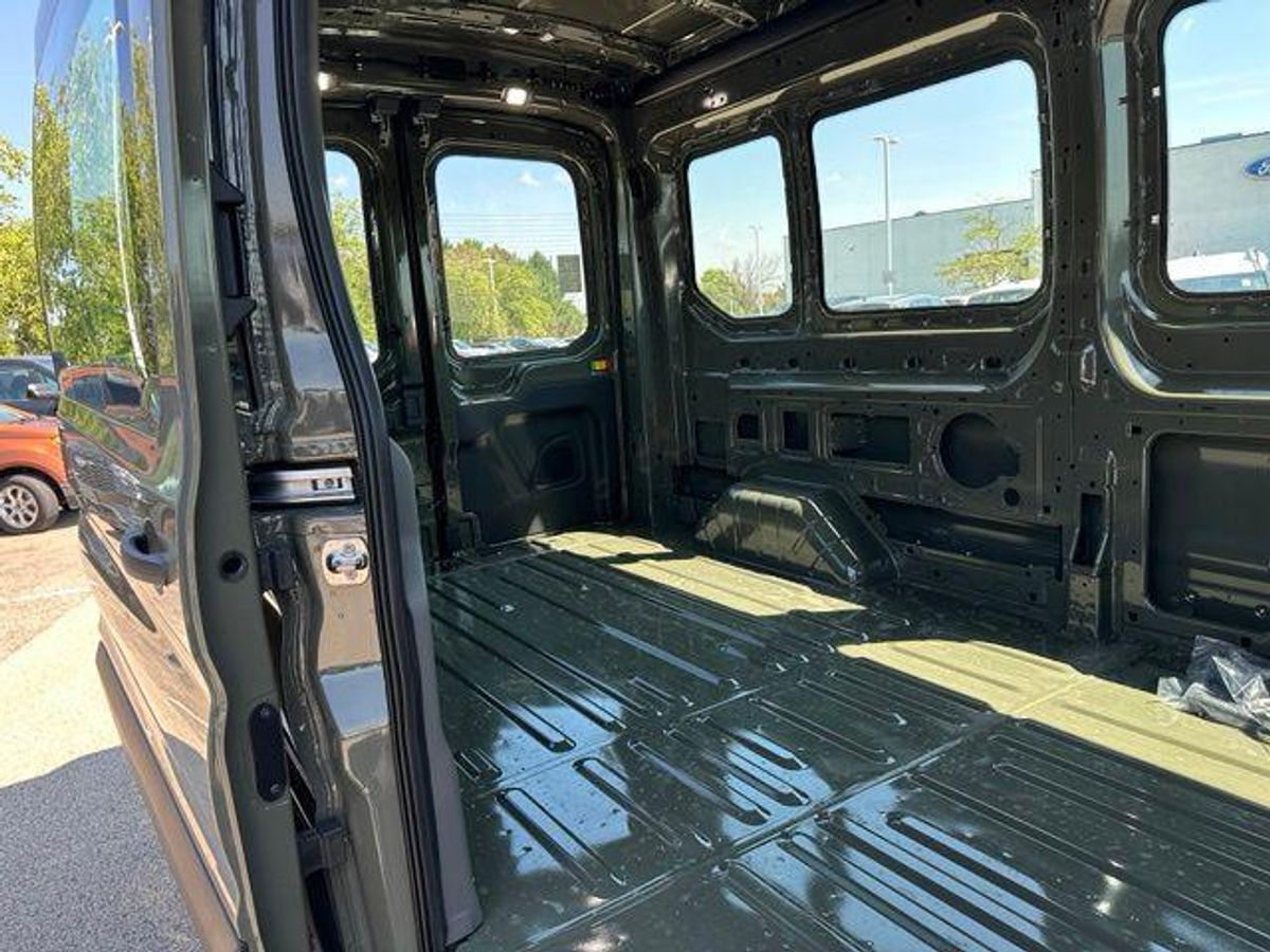 undefined. Enlarge image 9