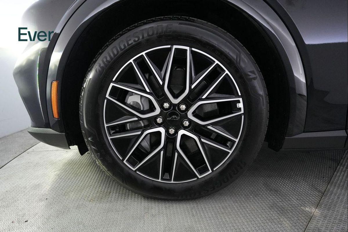 undefined. Enlarge image 19
