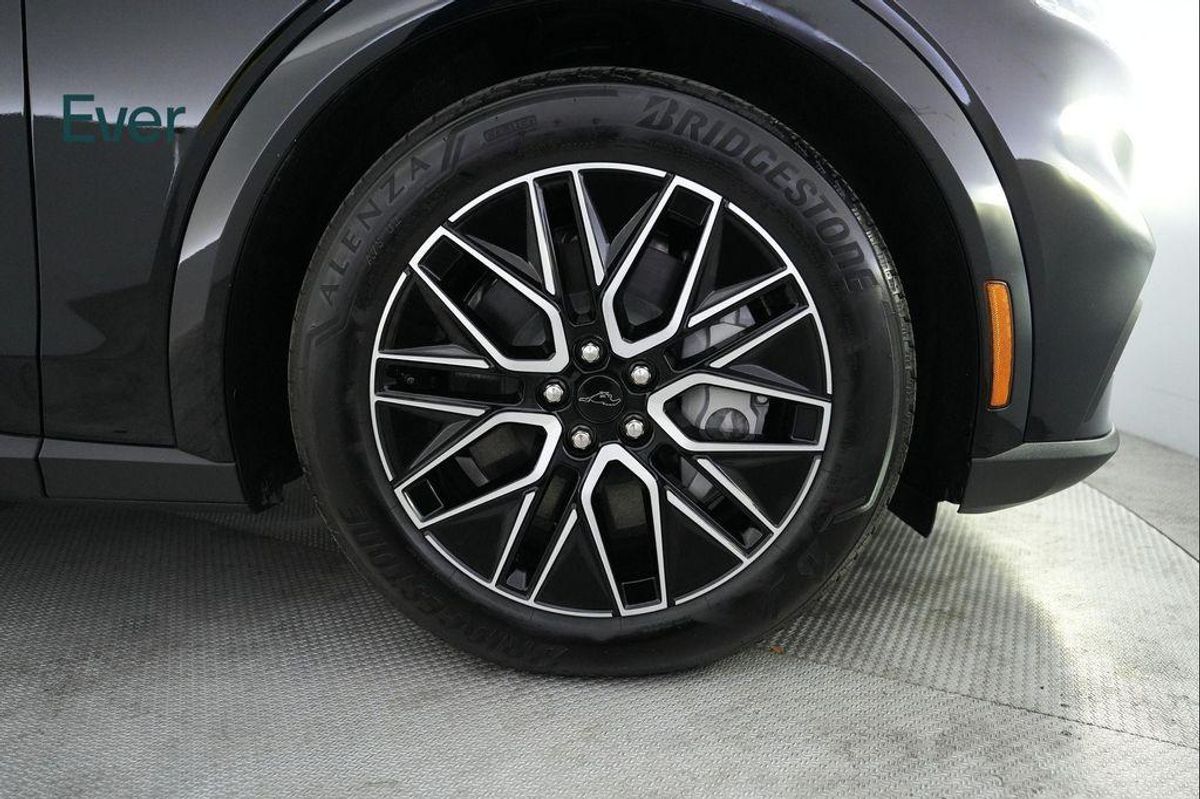 undefined. Enlarge image 20
