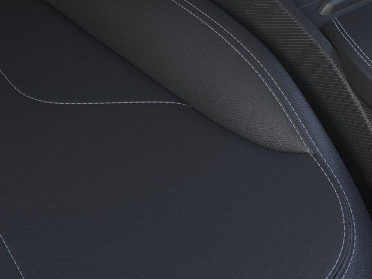 undefined. Enlarge image 16