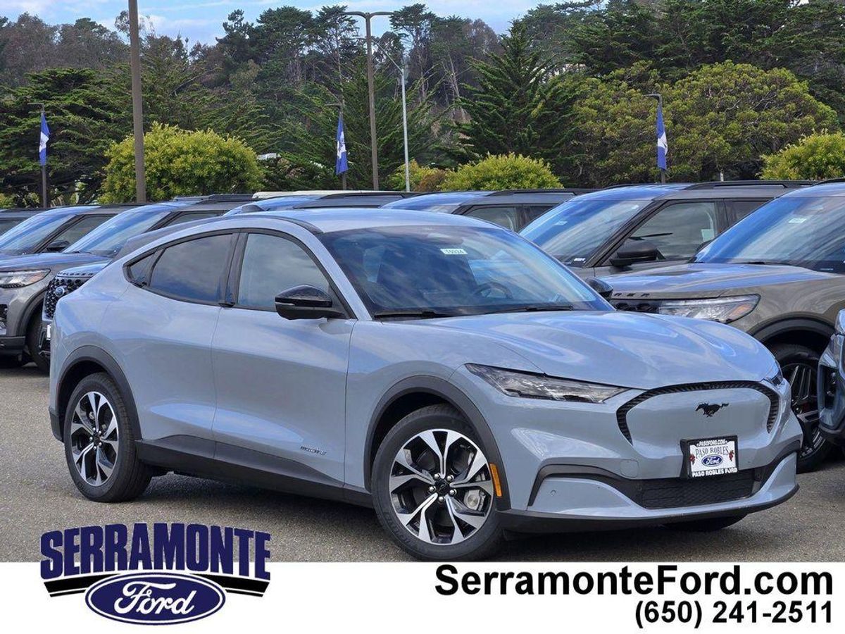 undefined. Enlarge image 1