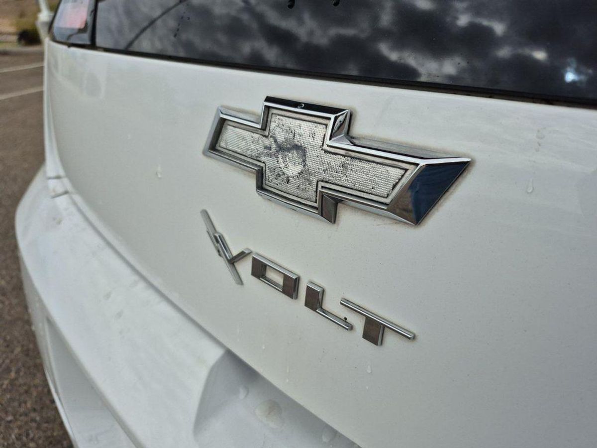undefined. Enlarge image 67