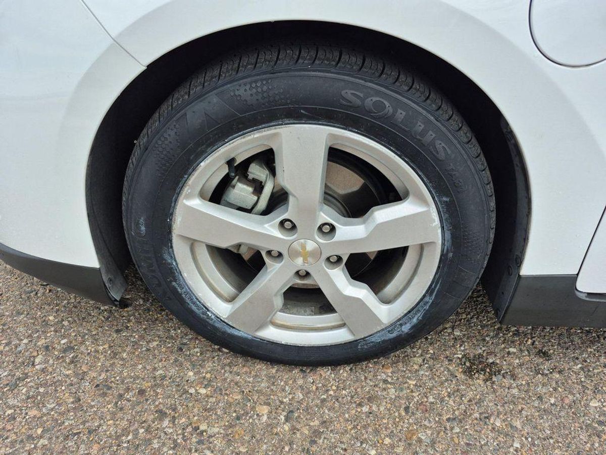 undefined. Enlarge image 78