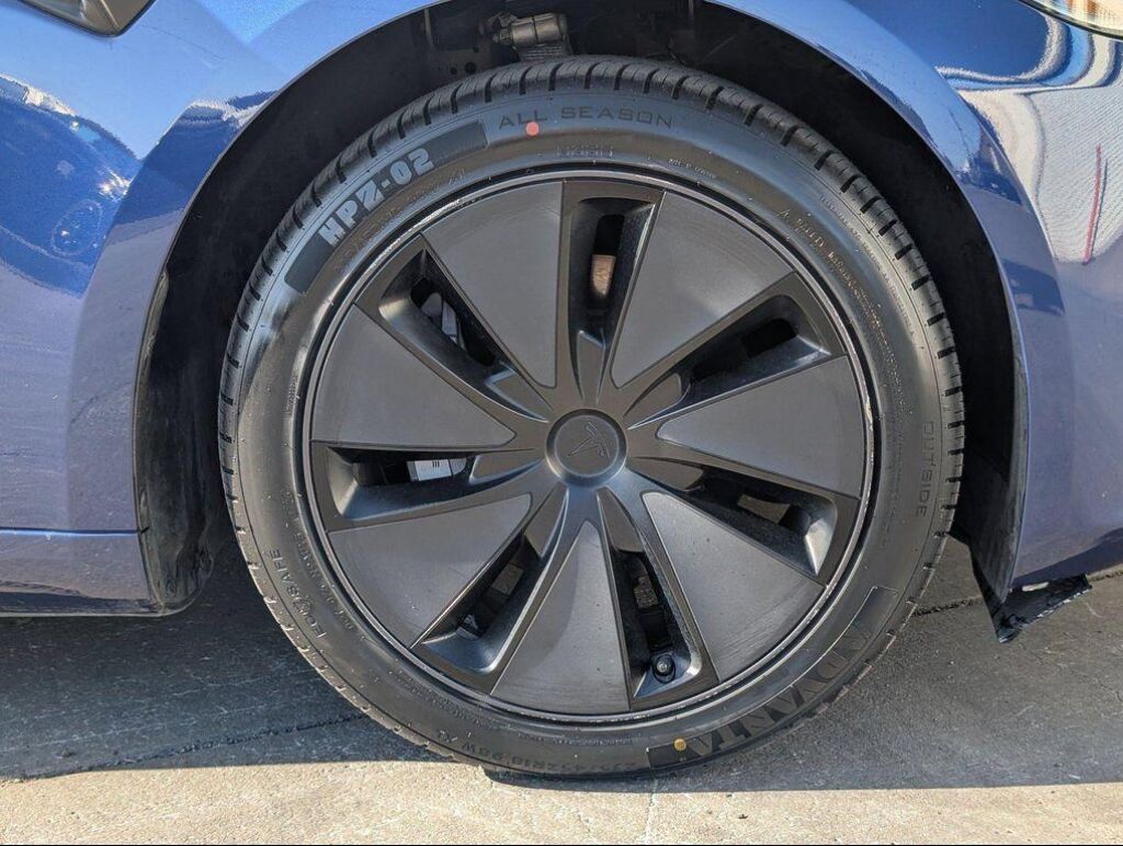 undefined. Enlarge image 6