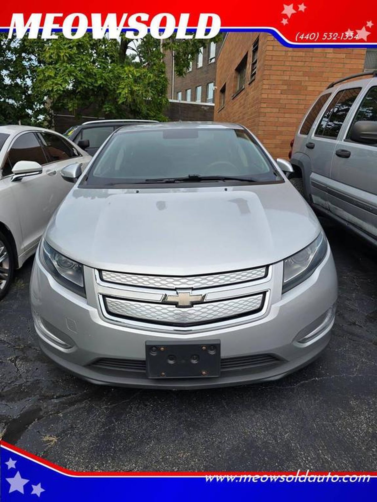 undefined. Enlarge image 1
