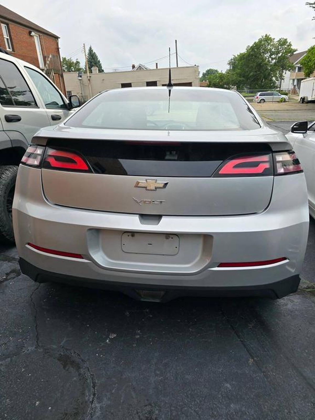 undefined. Enlarge image 12
