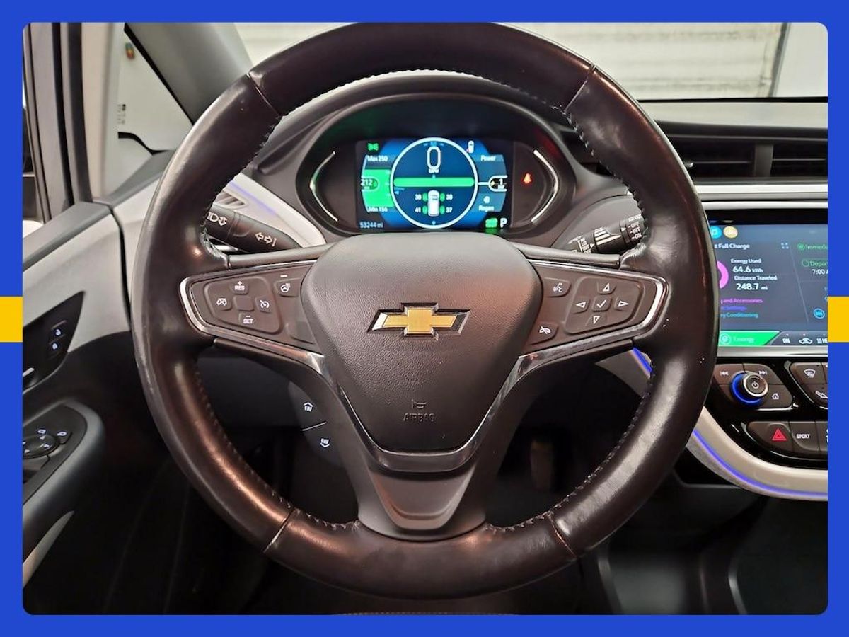 undefined. Enlarge image 50