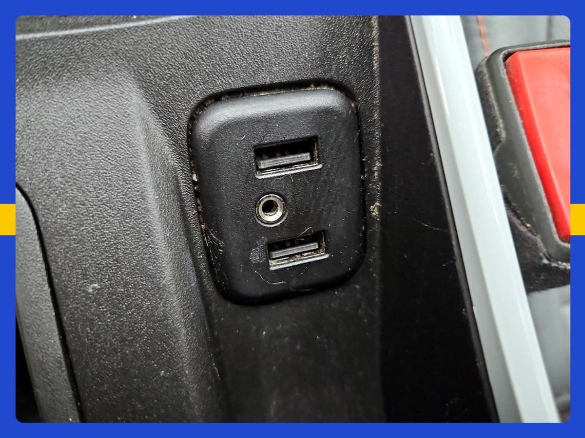 undefined. Enlarge image 95