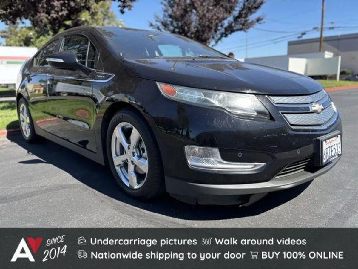 undefined. Enlarge image 1