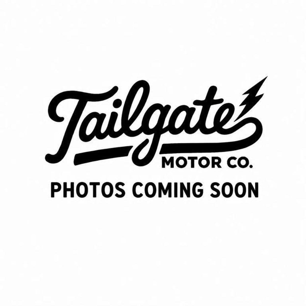 undefined. Enlarge image 1
