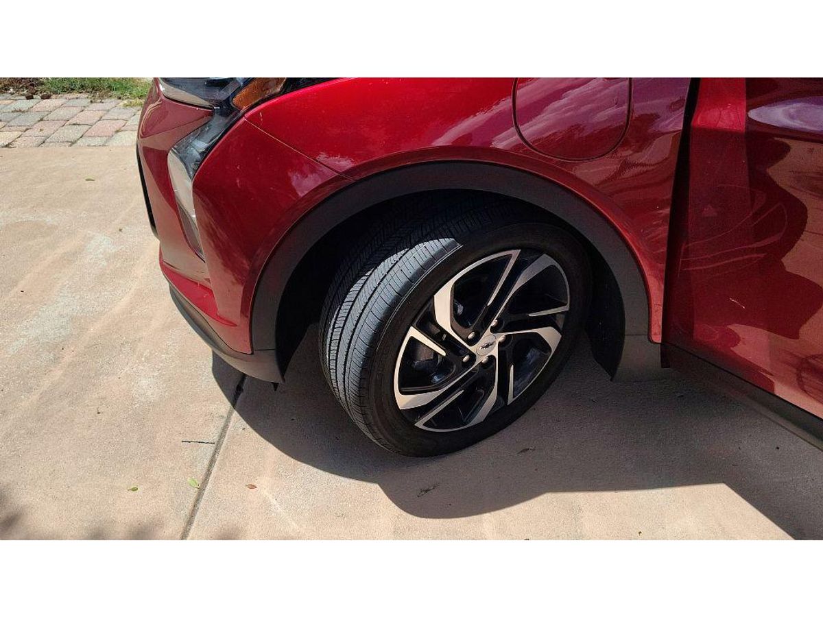 undefined. Enlarge image 47
