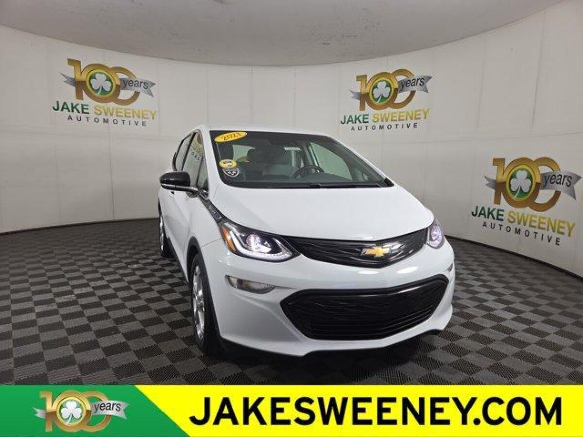 undefined. Enlarge image 18