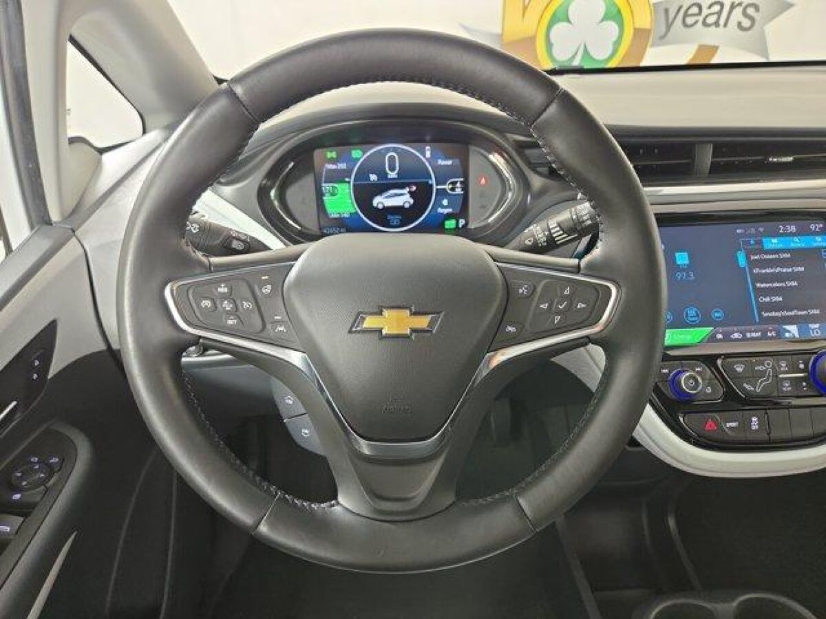 undefined. Enlarge image 34